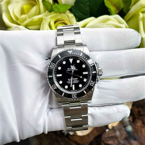 rolex maresciallo marina|Rolex Submariner Date watch: Oystersteel.